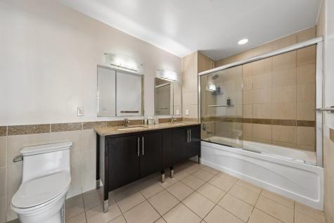 20 Newport Parkway Jersey City NJ 07310