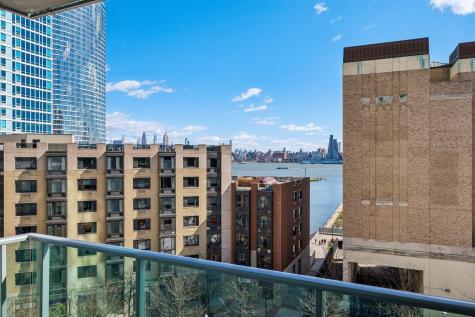 20 Newport Parkway Jersey City NJ 07310