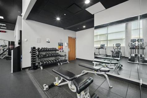 20 Newport Parkway Jersey City NJ 07310