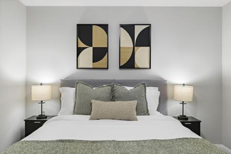 728 Kennedy Boulevard Bayonne NJ 07002