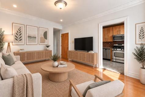 254 1st Street Hoboken NJ 07030