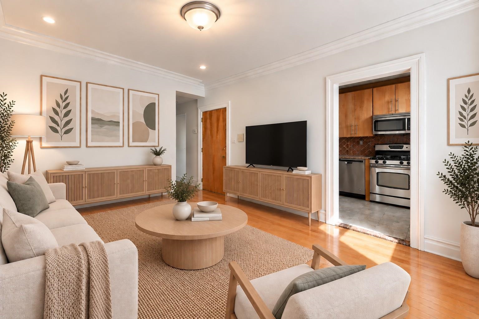 254 1st Street Hoboken NJ 07030