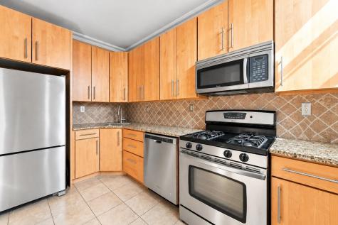 254 1st Street Hoboken NJ 07030