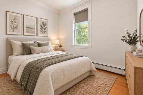 254 1st Street Hoboken NJ 07030