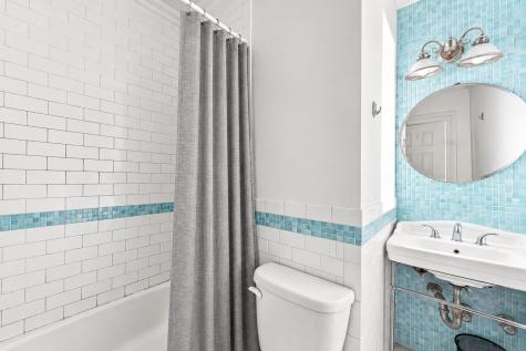 254 1st Street Hoboken NJ 07030