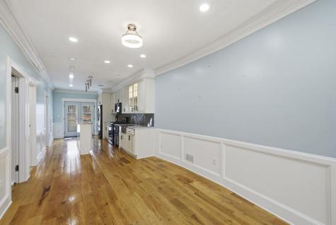 245 Jewett Avenue Jersey City NJ 07304