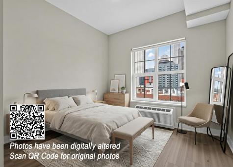 72 Vroom Street Jersey City NJ 07306