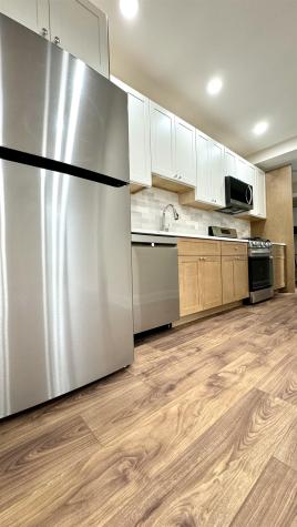 118 Parkview Terrace Weehawken NJ 07086