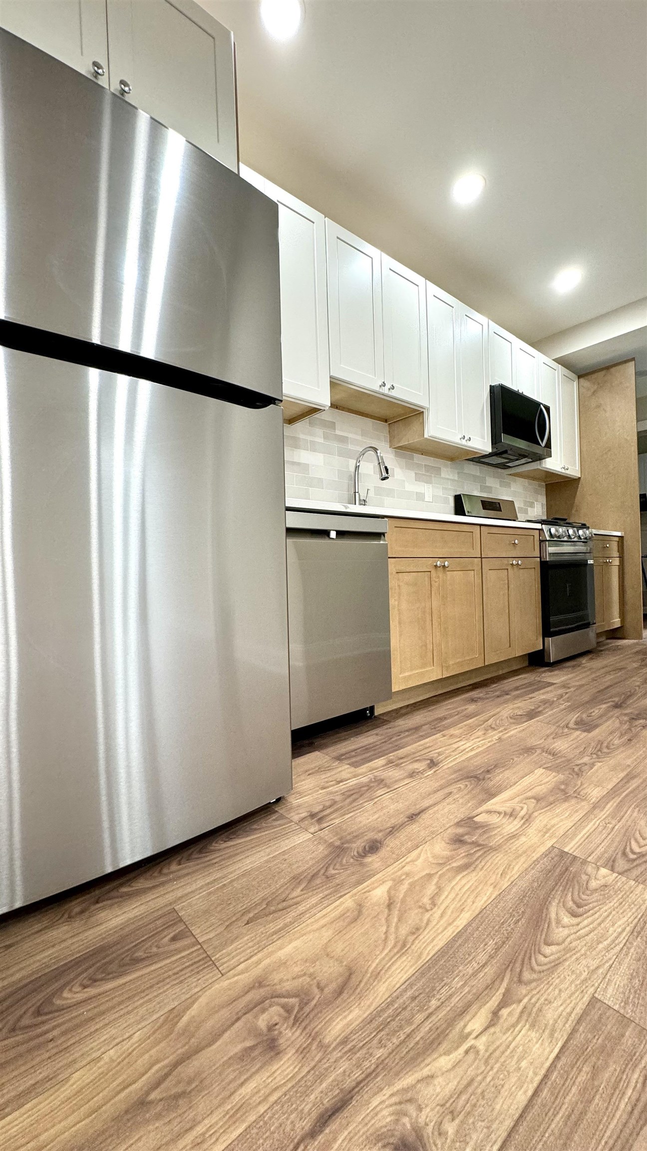 118 Parkview Terrace Weehawken NJ 07086