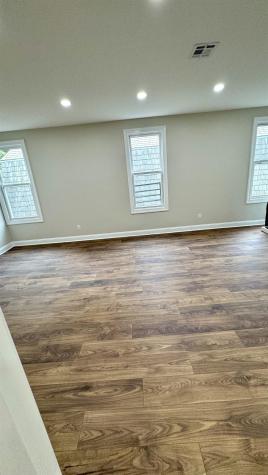 118 Parkview Terrace Weehawken NJ 07086