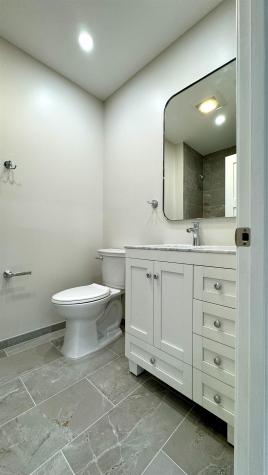 118 Parkview Terrace Weehawken NJ 07086