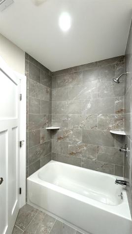 118 Parkview Terrace Weehawken NJ 07086
