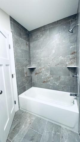 118 Parkview Terrace Weehawken NJ 07086