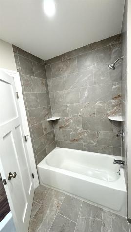 118 Parkview Terrace Weehawken NJ 07086