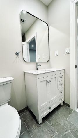 118 Parkview Terrace Weehawken NJ 07086