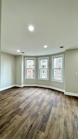 118 Parkview Terrace Weehawken NJ 07086