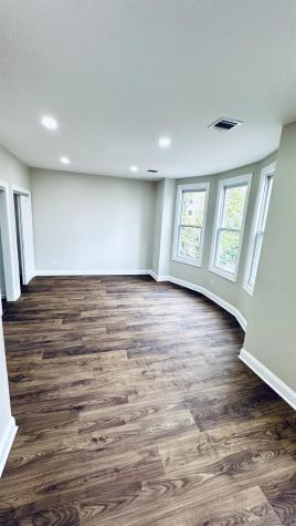 118 Parkview Terrace Weehawken NJ 07086