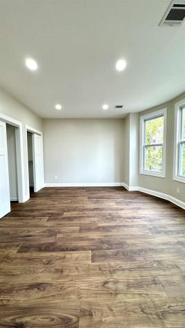 118 Parkview Terrace Weehawken NJ 07086