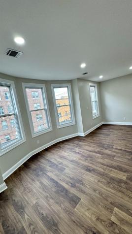 118 Parkview Terrace Weehawken NJ 07086