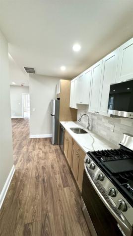 118 Parkview Terrace Weehawken NJ 07086