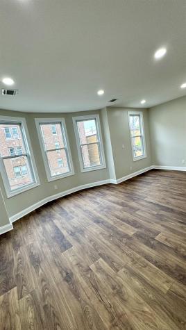 118 Parkview Terrace Weehawken NJ 07086