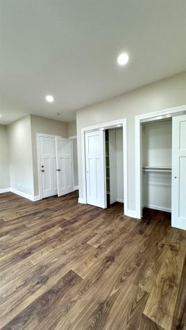 118 Parkview Terrace Weehawken NJ 07086