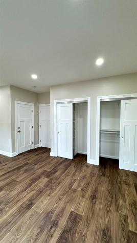 118 Parkview Terrace Weehawken NJ 07086
