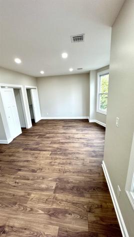 118 Parkview Terrace Weehawken NJ 07086