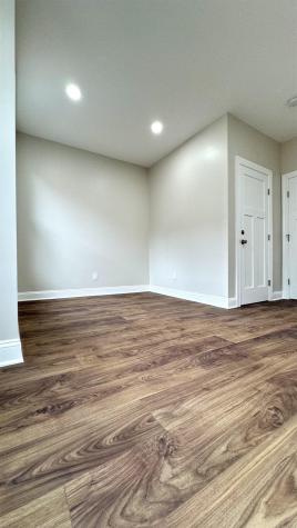 118 Parkview Terrace Weehawken NJ 07086