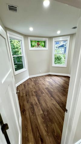 118 Parkview Terrace Weehawken NJ 07086