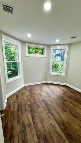 118 Parkview Terrace Weehawken NJ 07086