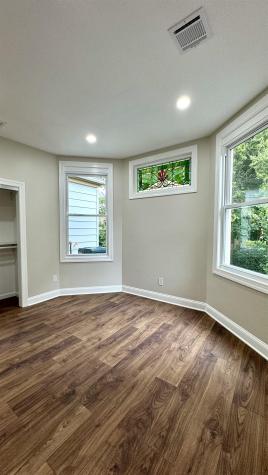 118 Parkview Terrace Weehawken NJ 07086