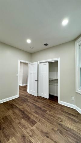 118 Parkview Terrace Weehawken NJ 07086