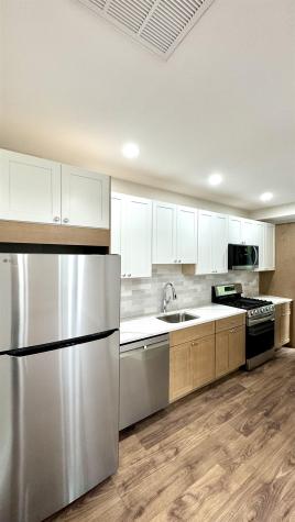118 Parkview Terrace Weehawken NJ 07086