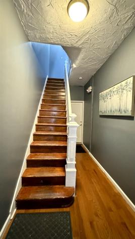 118 Parkview Terrace Weehawken NJ 07086