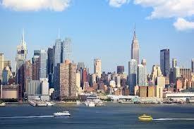 118 Parkview Terrace Weehawken NJ 07086
