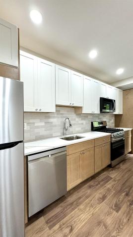 118 Parkview Terrace Weehawken NJ 07086