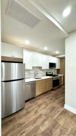 118 Parkview Terrace Weehawken NJ 07086