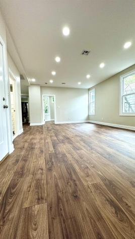 118 Parkview Terrace Weehawken NJ 07086