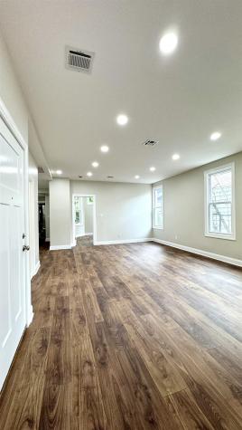 118 Parkview Terrace Weehawken NJ 07086