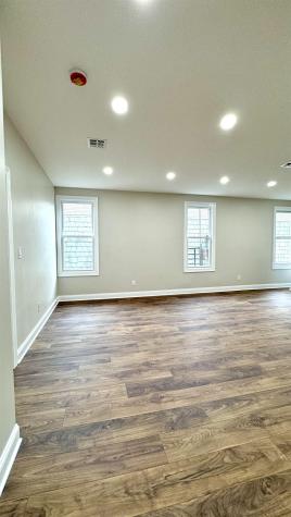 118 Parkview Terrace Weehawken NJ 07086