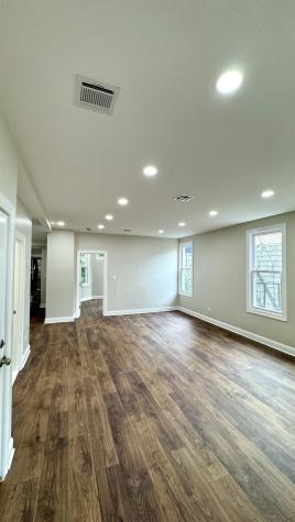 118 Parkview Terrace Weehawken NJ 07086