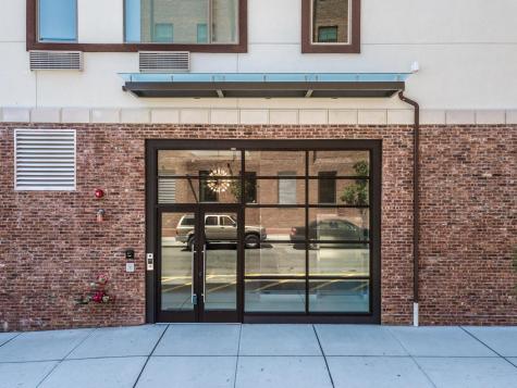 6122 Hudson Avenue West New York NJ 07093