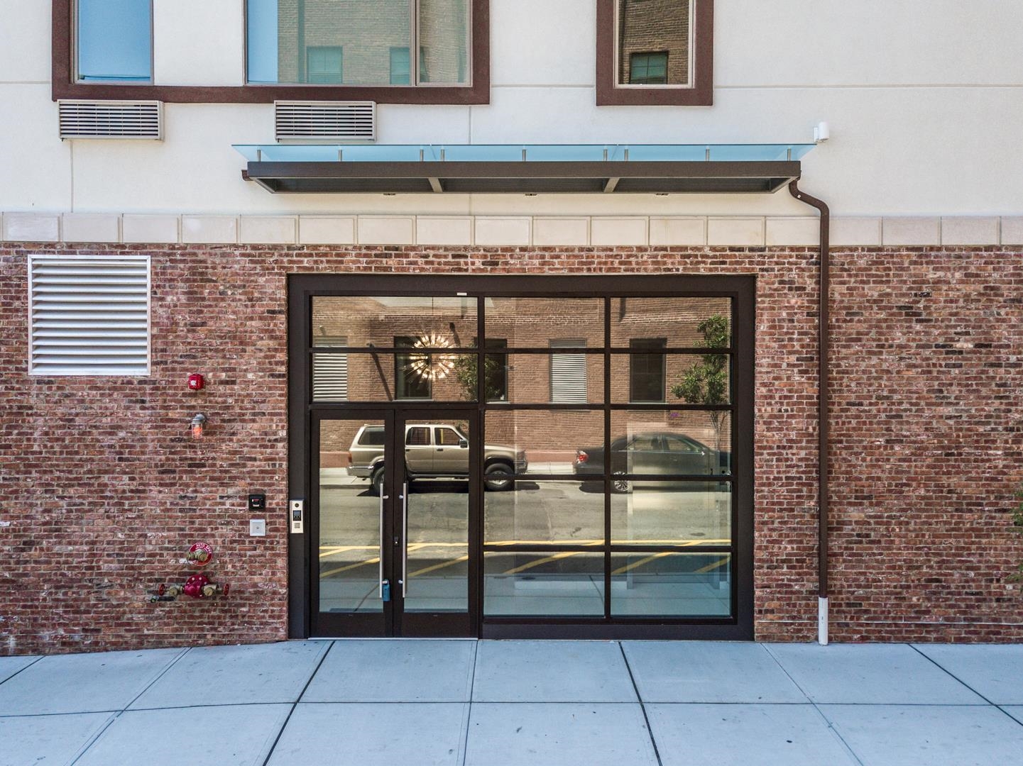 6122 Hudson Avenue West New York NJ 07093