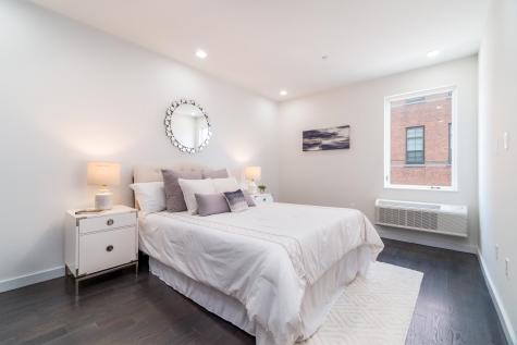 6122 Hudson Avenue West New York NJ 07093