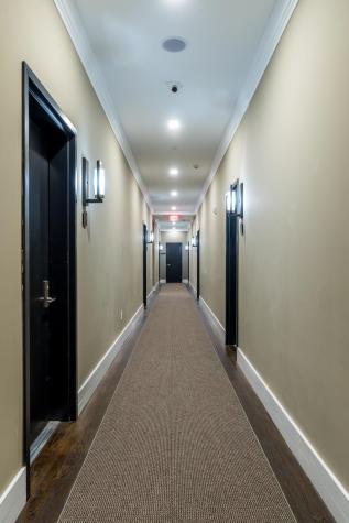 6122 Hudson Avenue West New York NJ 07093