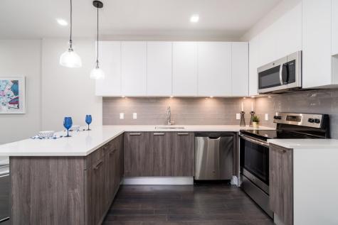 6122 Hudson Avenue West New York NJ 07093