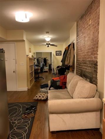 324 Washington Street Hoboken NJ 07030-4833
