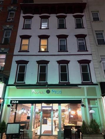 324 Washington Street Hoboken NJ 07030-4833