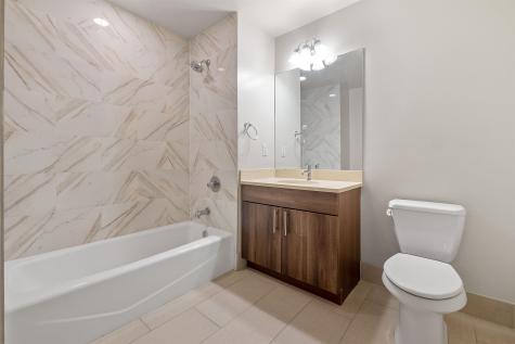 100 Marshall Street Hoboken NJ 07030